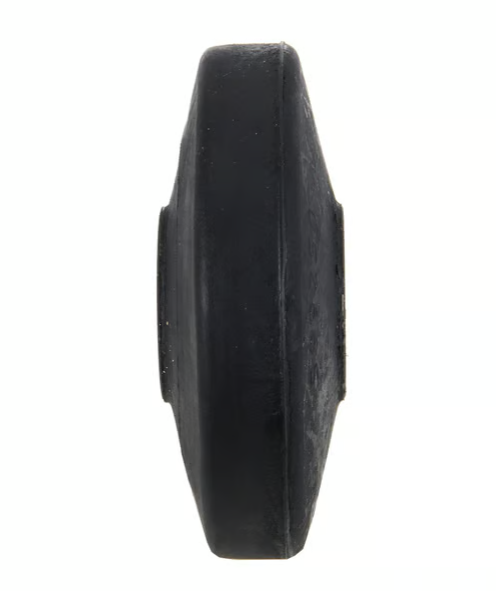 PIAGGIO Tompítógumi Engine Swing Arm Pivot