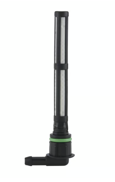 PIAGGIO Benzincsap