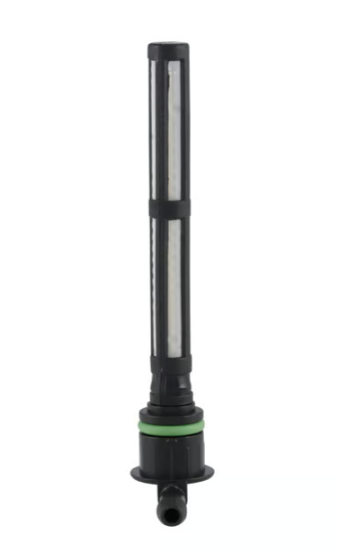 PIAGGIO Benzincsap