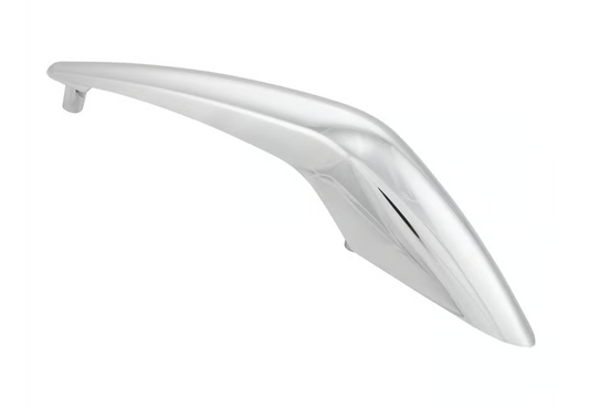 PIAGGIO Sárvédő tartó