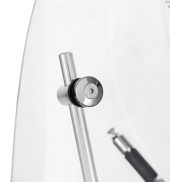 PIAGGIO Flyscreen CRUISER