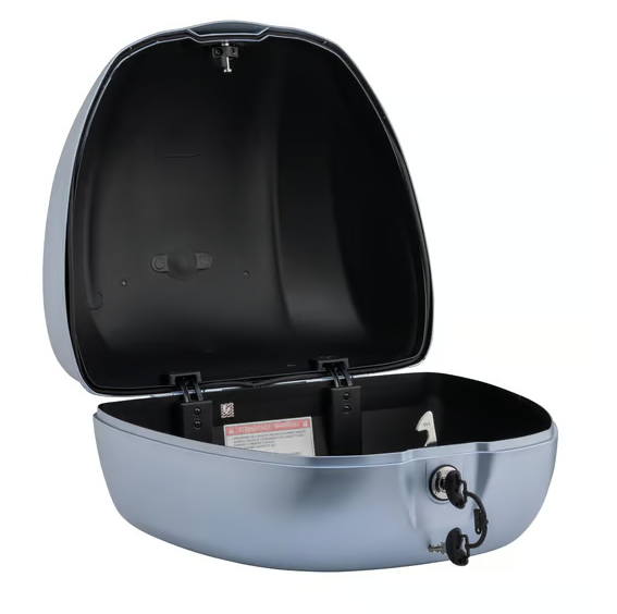 PIAGGIO Top Case