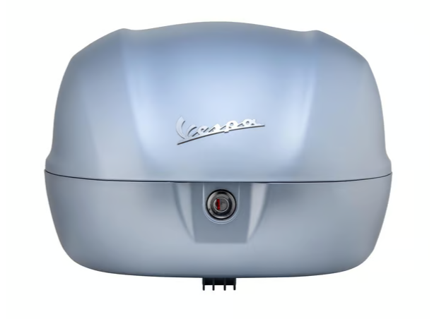 PIAGGIO Top Case