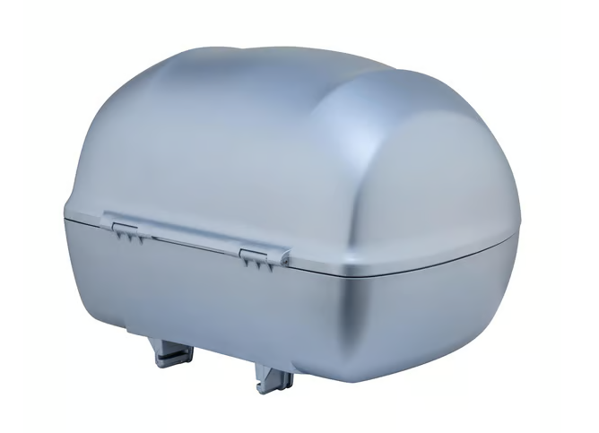PIAGGIO Top Case