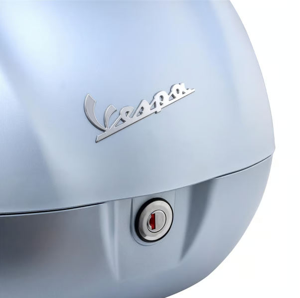 PIAGGIO Top Case