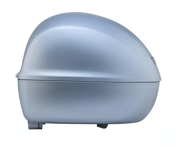 PIAGGIO Top Case