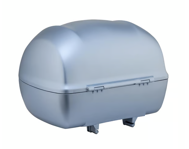 PIAGGIO Top Case