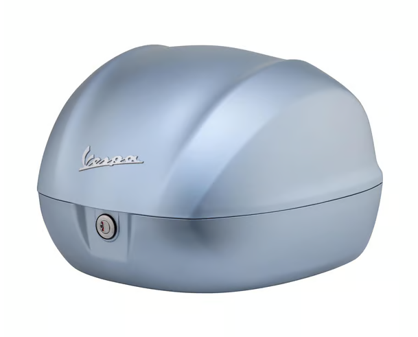 PIAGGIO Top Case