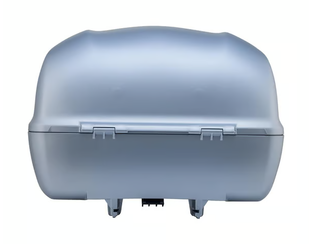 PIAGGIO Top Case