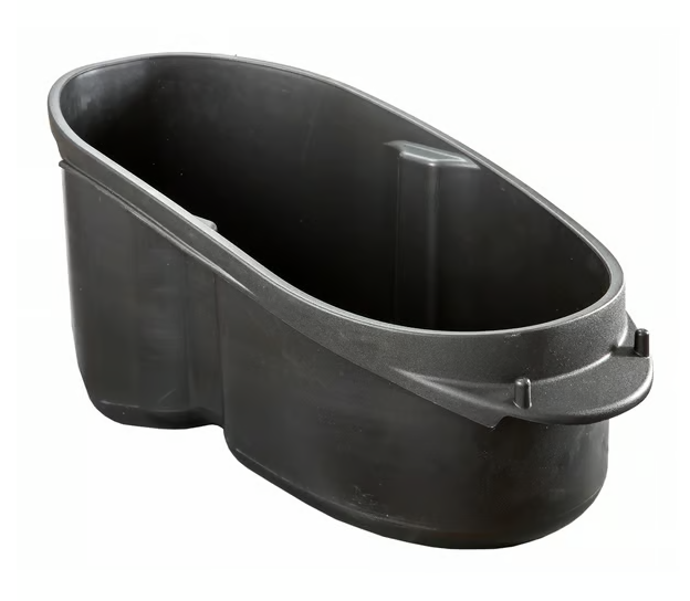 PIAGGIO Sisaktartó