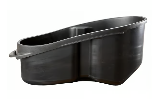 PIAGGIO Sisaktartó