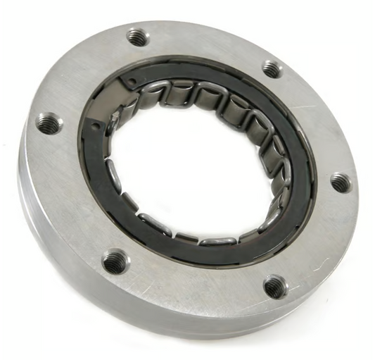 PIAGGIO Szabadkifutás lánckerék