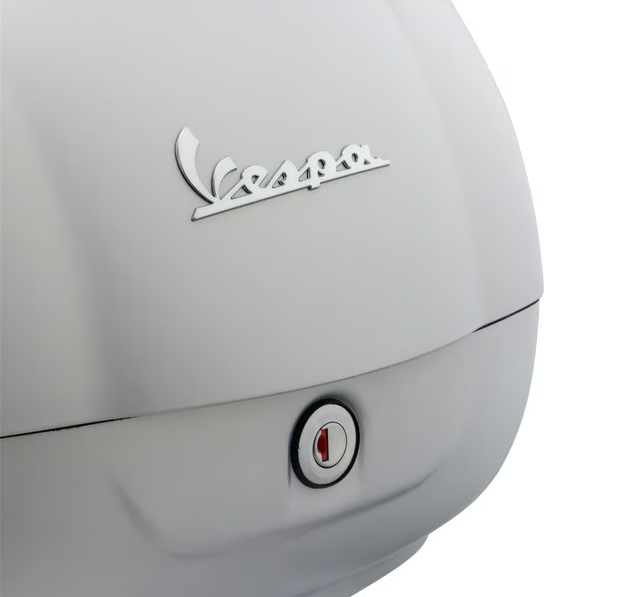 PIAGGIO Top Case