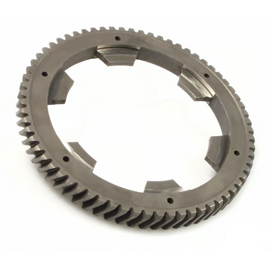 PIAGGIO Primér fogaskerék f 67 kihajtó tengely