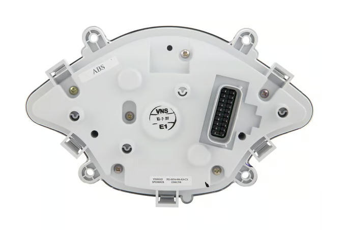 PIAGGIO Tachometer