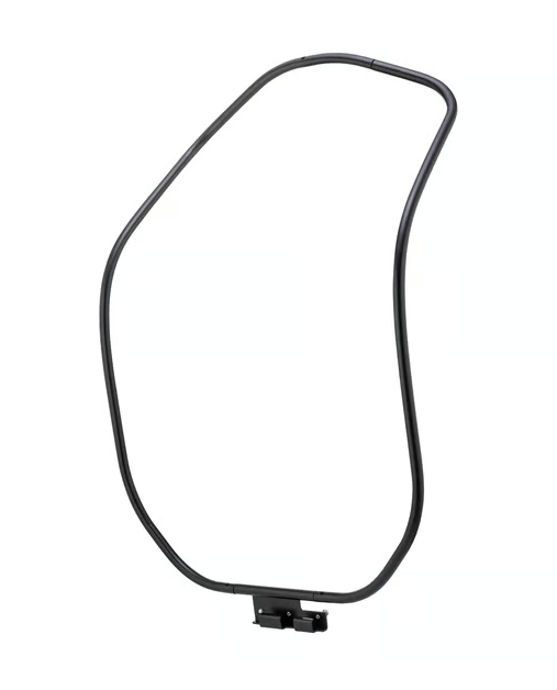 PIAGGIO Lökhárító lábpajzs