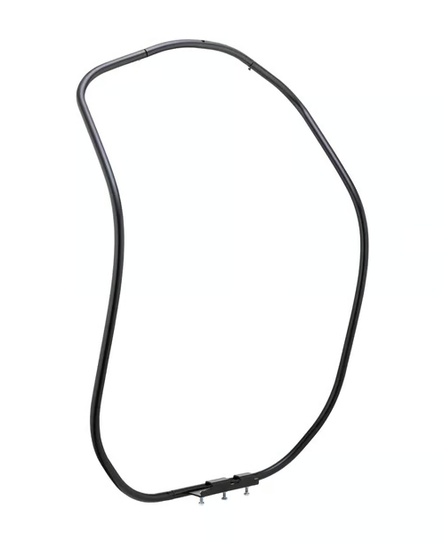 PIAGGIO Lökhárító lábpajzs