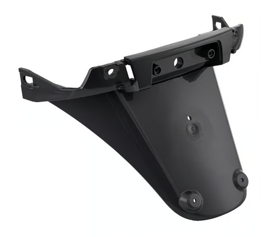 PIAGGIO Rendszámtábla tartó, Avio 780/A