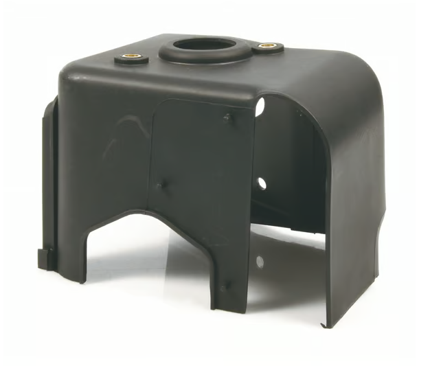 PIAGGIO Hengerburkolat