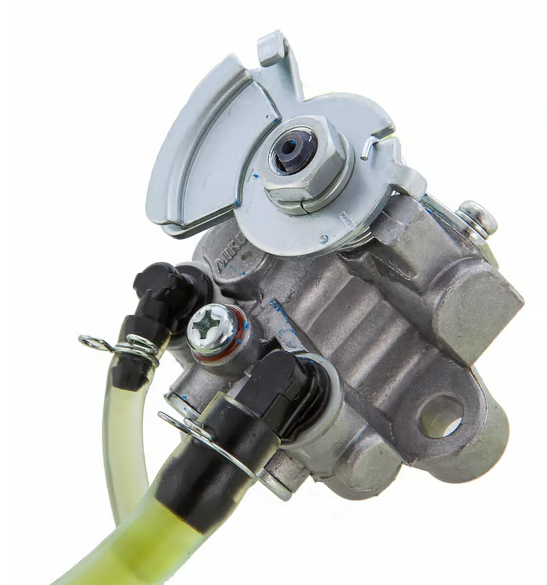 PIAGGIO Olajpumpa