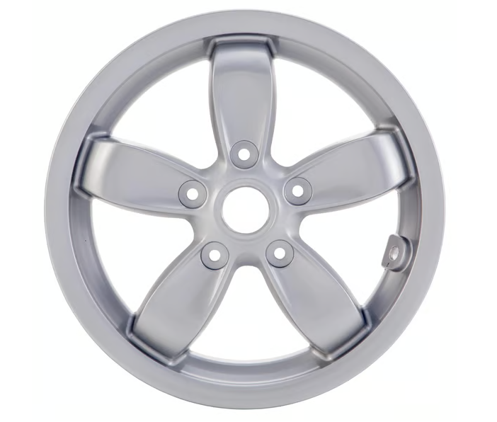 PIAGGIO Felni 2.5x11 ET20 5x86