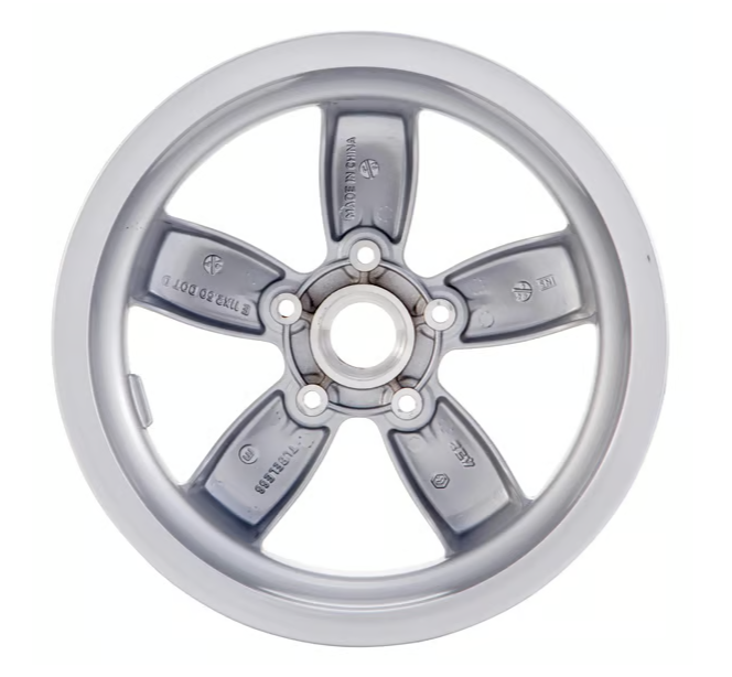 PIAGGIO Felni 2.5x11 ET20 5x86