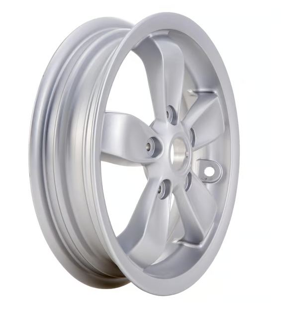 PIAGGIO Felni 2.5x11 ET20 5x86