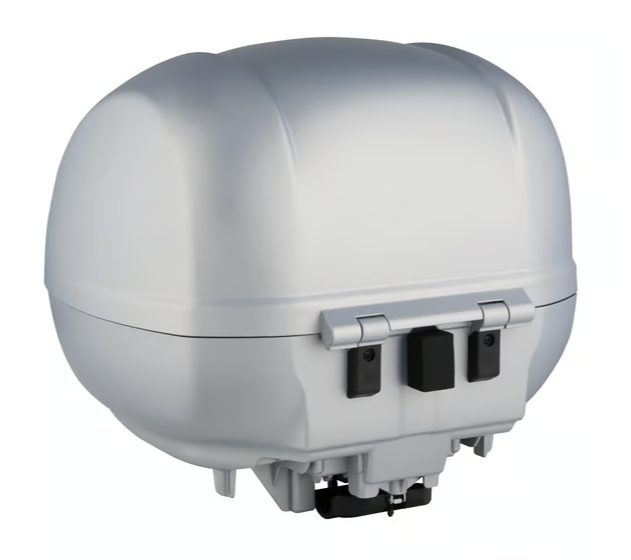 PIAGGIO Top Case FMS 2025