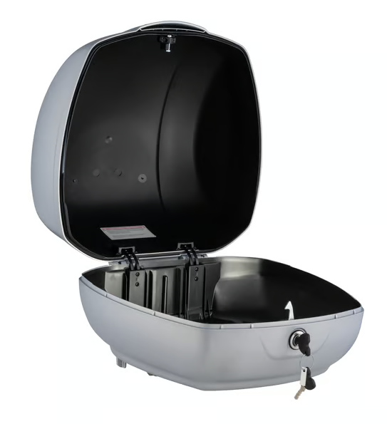 PIAGGIO Top Case FMS 2025