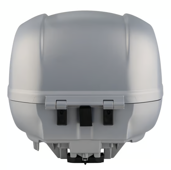 PIAGGIO Top Case FMS 2025