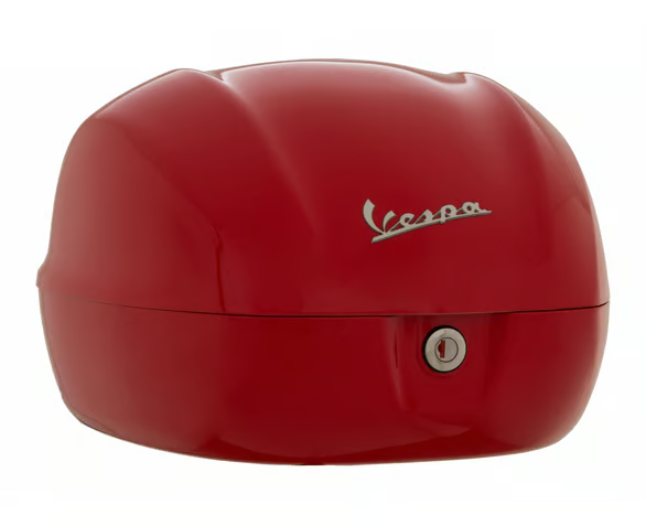 PIAGGIO Top Case