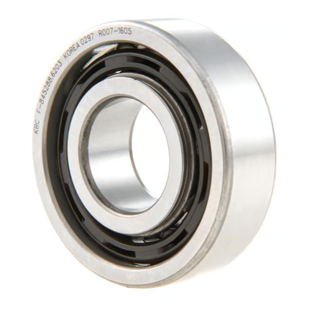 PIAGGIO Csapágy féltengely 17x40x12 mm