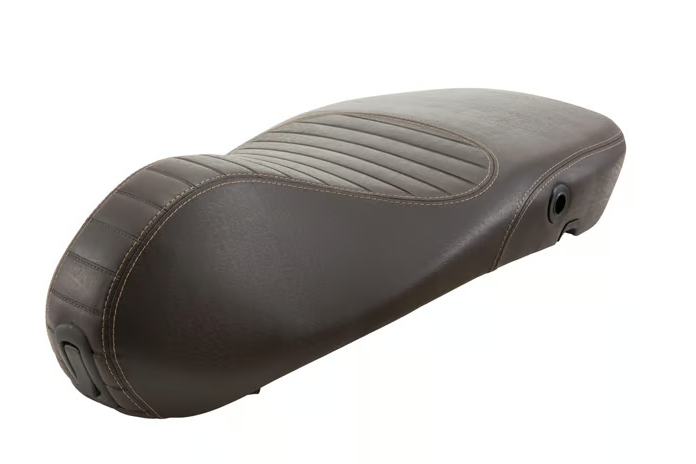 PIAGGIO ülés