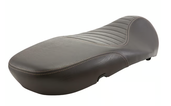 PIAGGIO ülés