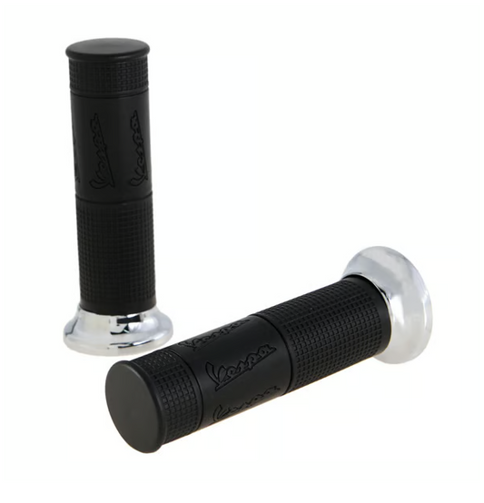 PIAGGIO Markolat bal Ø 22/24 mm h 120 mm