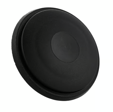 PIAGGIO Porvédő sapka, fékdob, elöl vagy hátul