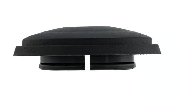 PIAGGIO Porvédő sapka, fékdob, elöl vagy hátul