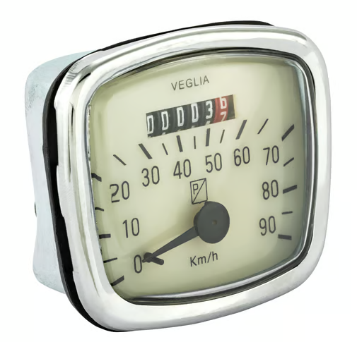 PIAGGIO Tachometer