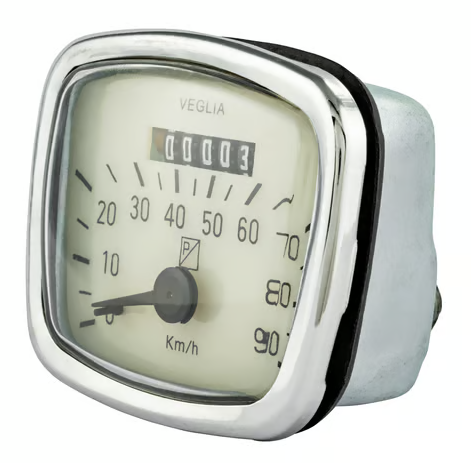 PIAGGIO Tachometer
