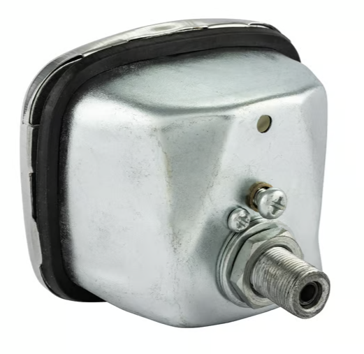 PIAGGIO Tachometer