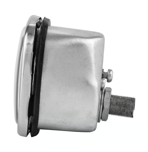 PIAGGIO Tachometer