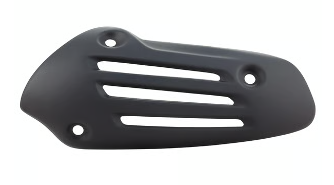 PIAGGIO Hővédő