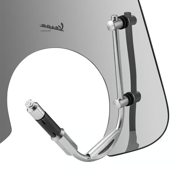 PIAGGIO Flyscreen CRUISER