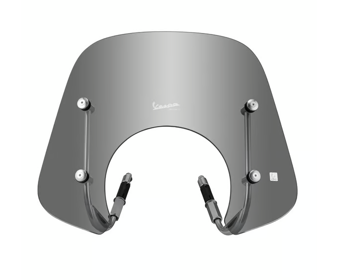 PIAGGIO Flyscreen CRUISER