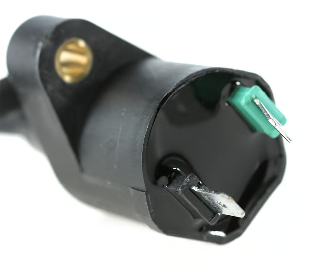 PIAGGIO Gyújtótekercs