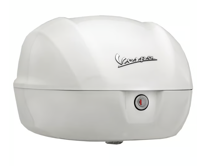 PIAGGIO Top Case