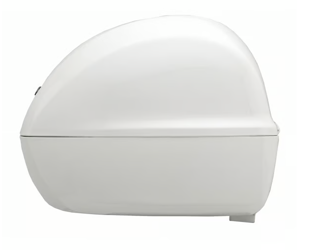 PIAGGIO Top Case