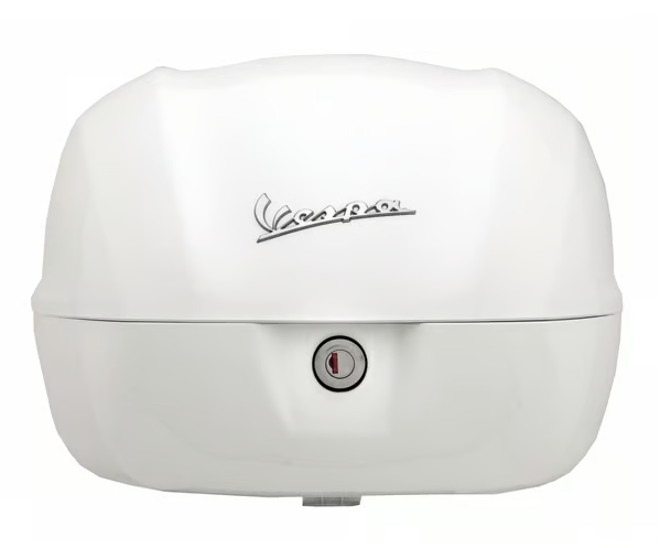 PIAGGIO Top Case