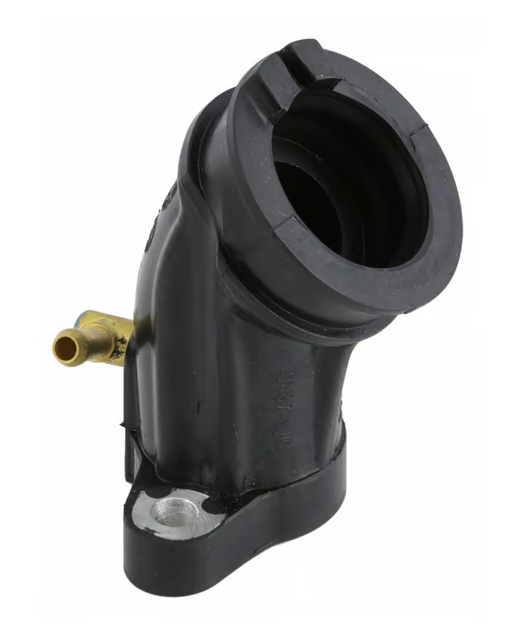 PIAGGIO Szívócsonk