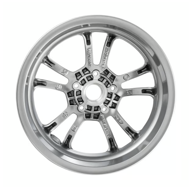 PIAGGIO Felni 3.0x12 ET20 5x86